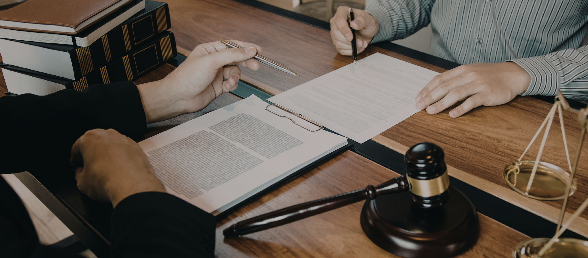 Юридический аудит бизнеса в Лимасоле