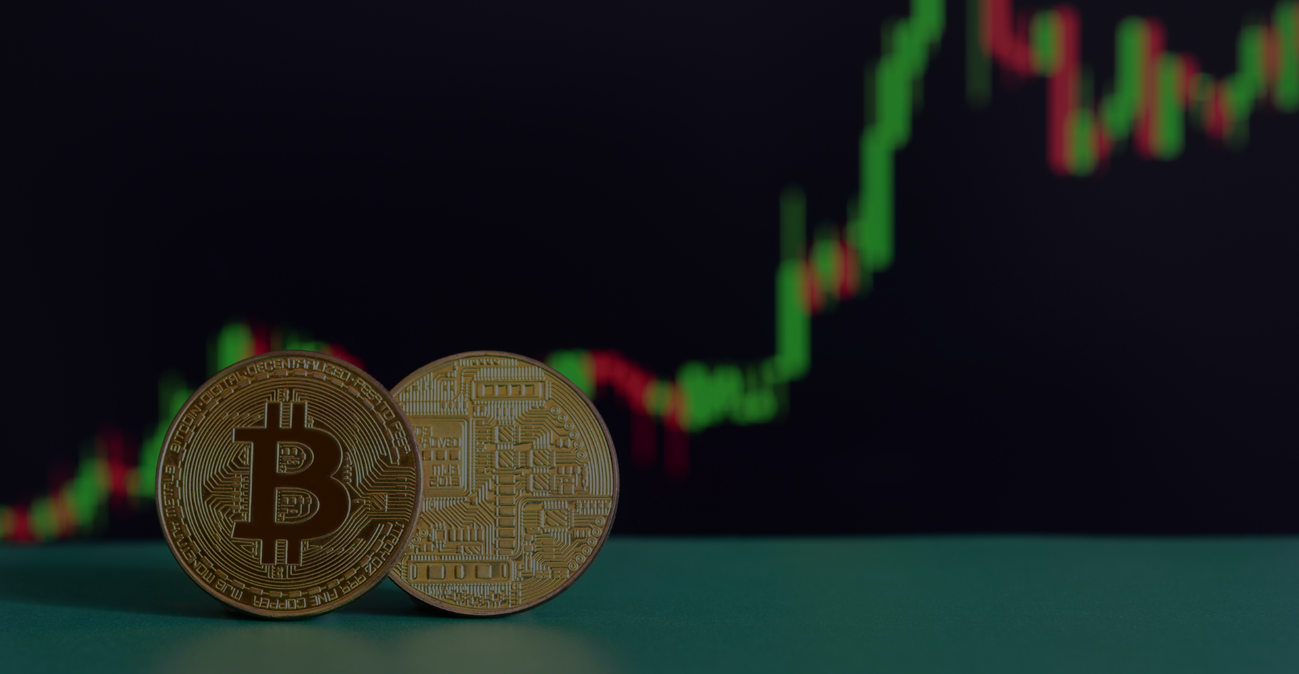 Услуги юриста по криптовалюте в Лимасоле